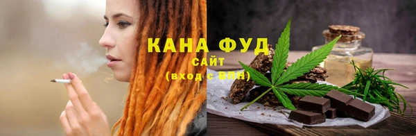 хмурый Абаза