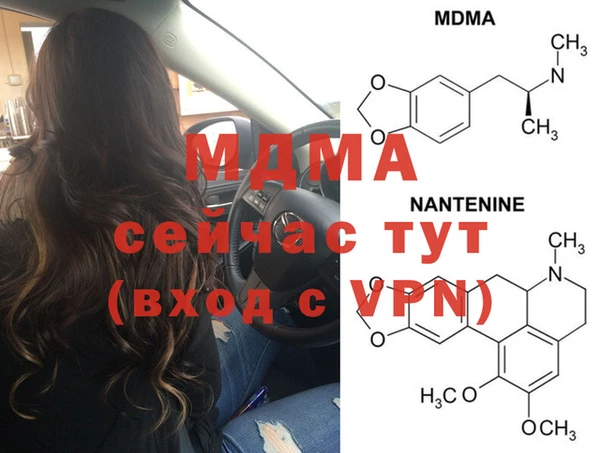 марихуана Алексин