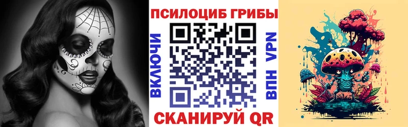 Галлюциногенные грибы прущие грибы  купить наркотики цена  Межгорье 